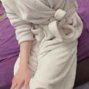 ヒメ日記 2026/01/13 12:55 投稿 しおり 新感覚恋活ソープもしも彼女が○○だったら・・・福岡中州本店