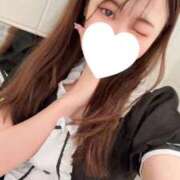 ヒメ日記 2026/01/13 21:01 投稿 しおり 新感覚恋活ソープもしも彼女が○○だったら・・・福岡中州本店