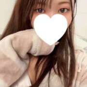 ヒメ日記 2026/01/14 06:31 投稿 しおり 新感覚恋活ソープもしも彼女が○○だったら・・・福岡中州本店