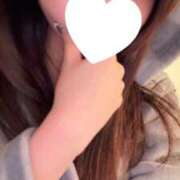 ヒメ日記 2026/01/14 06:39 投稿 しおり 新感覚恋活ソープもしも彼女が○○だったら・・・福岡中州本店