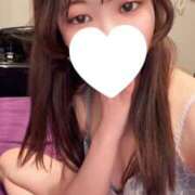 ヒメ日記 2026/01/14 09:35 投稿 しおり 新感覚恋活ソープもしも彼女が○○だったら・・・福岡中州本店