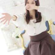 ヒメ日記 2026/01/15 07:01 投稿 しおり 新感覚恋活ソープもしも彼女が○○だったら・・・福岡中州本店