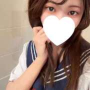 ヒメ日記 2026/01/15 07:33 投稿 しおり 新感覚恋活ソープもしも彼女が○○だったら・・・福岡中州本店