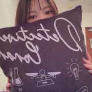 ヒメ日記 2026/01/15 10:25 投稿 しおり 新感覚恋活ソープもしも彼女が○○だったら・・・福岡中州本店