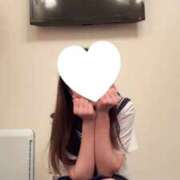 ヒメ日記 2026/01/15 12:51 投稿 しおり 新感覚恋活ソープもしも彼女が○○だったら・・・福岡中州本店