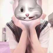 ヒメ日記 2026/01/15 15:10 投稿 しおり 新感覚恋活ソープもしも彼女が○○だったら・・・福岡中州本店