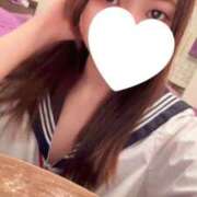 ヒメ日記 2026/01/15 17:13 投稿 しおり 新感覚恋活ソープもしも彼女が○○だったら・・・福岡中州本店