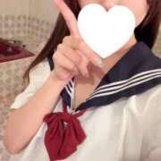 ヒメ日記 2026/01/15 20:44 投稿 しおり 新感覚恋活ソープもしも彼女が○○だったら・・・福岡中州本店