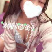 ヒメ日記 2026/01/15 20:46 投稿 しおり 新感覚恋活ソープもしも彼女が○○だったら・・・福岡中州本店