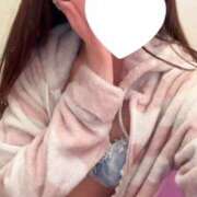 ヒメ日記 2026/01/15 21:37 投稿 しおり 新感覚恋活ソープもしも彼女が○○だったら・・・福岡中州本店