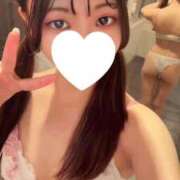 ヒメ日記 2026/01/16 11:45 投稿 しおり 新感覚恋活ソープもしも彼女が○○だったら・・・福岡中州本店