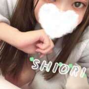 ヒメ日記 2026/01/17 06:21 投稿 しおり 新感覚恋活ソープもしも彼女が○○だったら・・・福岡中州本店