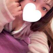 ヒメ日記 2026/01/17 11:53 投稿 しおり 新感覚恋活ソープもしも彼女が○○だったら・・・福岡中州本店