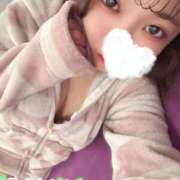 ヒメ日記 2026/01/18 07:21 投稿 しおり 新感覚恋活ソープもしも彼女が○○だったら・・・福岡中州本店