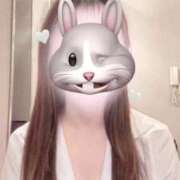 ヒメ日記 2026/01/18 10:01 投稿 しおり 新感覚恋活ソープもしも彼女が○○だったら・・・福岡中州本店