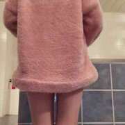 ヒメ日記 2026/01/18 16:30 投稿 しおり 新感覚恋活ソープもしも彼女が○○だったら・・・福岡中州本店