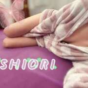 ヒメ日記 2026/01/18 21:38 投稿 しおり 新感覚恋活ソープもしも彼女が○○だったら・・・福岡中州本店