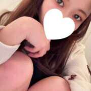 ヒメ日記 2026/01/19 07:11 投稿 しおり 新感覚恋活ソープもしも彼女が○○だったら・・・福岡中州本店