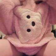 ヒメ日記 2026/01/19 07:31 投稿 しおり 新感覚恋活ソープもしも彼女が○○だったら・・・福岡中州本店