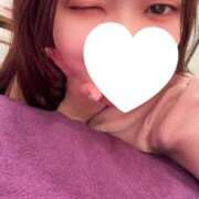 ヒメ日記 2026/01/19 09:52 投稿 しおり 新感覚恋活ソープもしも彼女が○○だったら・・・福岡中州本店