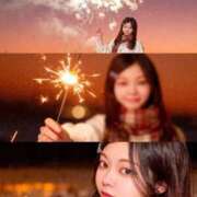 ヒメ日記 2026/01/19 13:51 投稿 しおり 新感覚恋活ソープもしも彼女が○○だったら・・・福岡中州本店