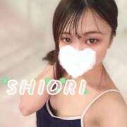 ヒメ日記 2026/01/19 19:01 投稿 しおり 新感覚恋活ソープもしも彼女が○○だったら・・・福岡中州本店