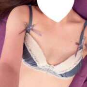 ヒメ日記 2026/01/19 21:01 投稿 しおり 新感覚恋活ソープもしも彼女が○○だったら・・・福岡中州本店