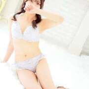 ヒメ日記 2026/01/19 22:11 投稿 しおり 新感覚恋活ソープもしも彼女が○○だったら・・・福岡中州本店