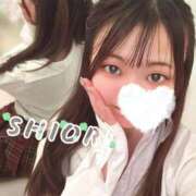 ヒメ日記 2026/01/20 23:11 投稿 しおり 新感覚恋活ソープもしも彼女が○○だったら・・・福岡中州本店