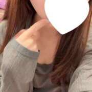 ヒメ日記 2026/01/21 12:21 投稿 しおり 新感覚恋活ソープもしも彼女が○○だったら・・・福岡中州本店