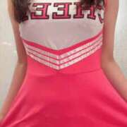 ヒメ日記 2026/01/21 17:31 投稿 しおり 新感覚恋活ソープもしも彼女が○○だったら・・・福岡中州本店