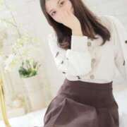 ヒメ日記 2026/01/21 21:57 投稿 しおり 新感覚恋活ソープもしも彼女が○○だったら・・・福岡中州本店