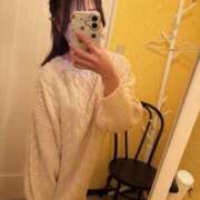 ヒメ日記 2026/01/22 09:01 投稿 しおり 新感覚恋活ソープもしも彼女が○○だったら・・・福岡中州本店