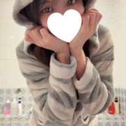 ヒメ日記 2026/01/22 09:46 投稿 しおり 新感覚恋活ソープもしも彼女が○○だったら・・・福岡中州本店