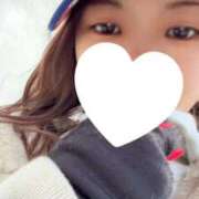 ヒメ日記 2026/01/22 11:41 投稿 しおり 新感覚恋活ソープもしも彼女が○○だったら・・・福岡中州本店