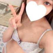 ヒメ日記 2026/01/22 12:37 投稿 しおり 新感覚恋活ソープもしも彼女が○○だったら・・・福岡中州本店