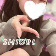 ヒメ日記 2026/01/22 17:08 投稿 しおり 新感覚恋活ソープもしも彼女が○○だったら・・・福岡中州本店