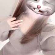 ヒメ日記 2026/01/22 17:44 投稿 しおり 新感覚恋活ソープもしも彼女が○○だったら・・・福岡中州本店