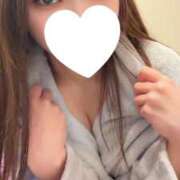 ヒメ日記 2026/01/22 18:51 投稿 しおり 新感覚恋活ソープもしも彼女が○○だったら・・・福岡中州本店