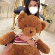 ヒメ日記 2026/01/22 21:33 投稿 しおり 新感覚恋活ソープもしも彼女が○○だったら・・・福岡中州本店