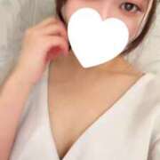 ヒメ日記 2026/01/23 13:41 投稿 しおり 新感覚恋活ソープもしも彼女が○○だったら・・・福岡中州本店