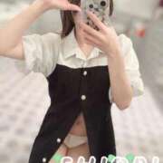 ヒメ日記 2026/01/24 21:41 投稿 しおり 新感覚恋活ソープもしも彼女が○○だったら・・・福岡中州本店