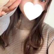 ヒメ日記 2026/01/25 11:01 投稿 しおり 新感覚恋活ソープもしも彼女が○○だったら・・・福岡中州本店