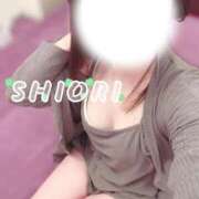 ヒメ日記 2026/01/26 07:38 投稿 しおり 新感覚恋活ソープもしも彼女が○○だったら・・・福岡中州本店