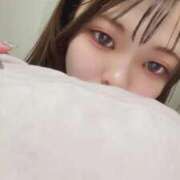 ヒメ日記 2026/01/26 18:51 投稿 しおり 新感覚恋活ソープもしも彼女が○○だったら・・・福岡中州本店