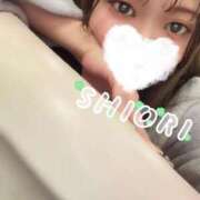 ヒメ日記 2026/01/27 07:11 投稿 しおり 新感覚恋活ソープもしも彼女が○○だったら・・・福岡中州本店