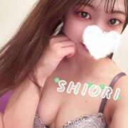 ヒメ日記 2026/01/28 06:03 投稿 しおり 新感覚恋活ソープもしも彼女が○○だったら・・・福岡中州本店