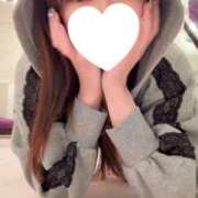 ヒメ日記 2026/01/28 06:44 投稿 しおり 新感覚恋活ソープもしも彼女が○○だったら・・・福岡中州本店