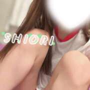 ヒメ日記 2026/01/28 12:58 投稿 しおり 新感覚恋活ソープもしも彼女が○○だったら・・・福岡中州本店