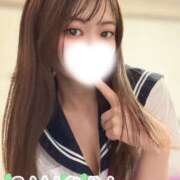 ヒメ日記 2026/01/28 14:25 投稿 しおり 新感覚恋活ソープもしも彼女が○○だったら・・・福岡中州本店